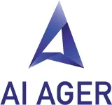 AI Ager LLC