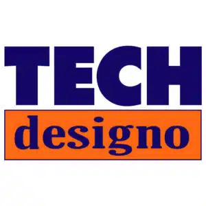 Techdesigno