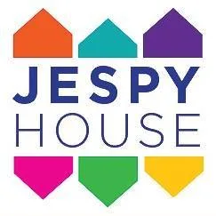 Jespy House