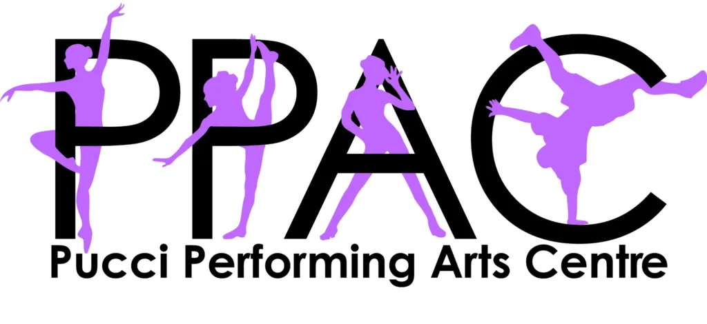 Pucci Performing Arts Centre – PPAC