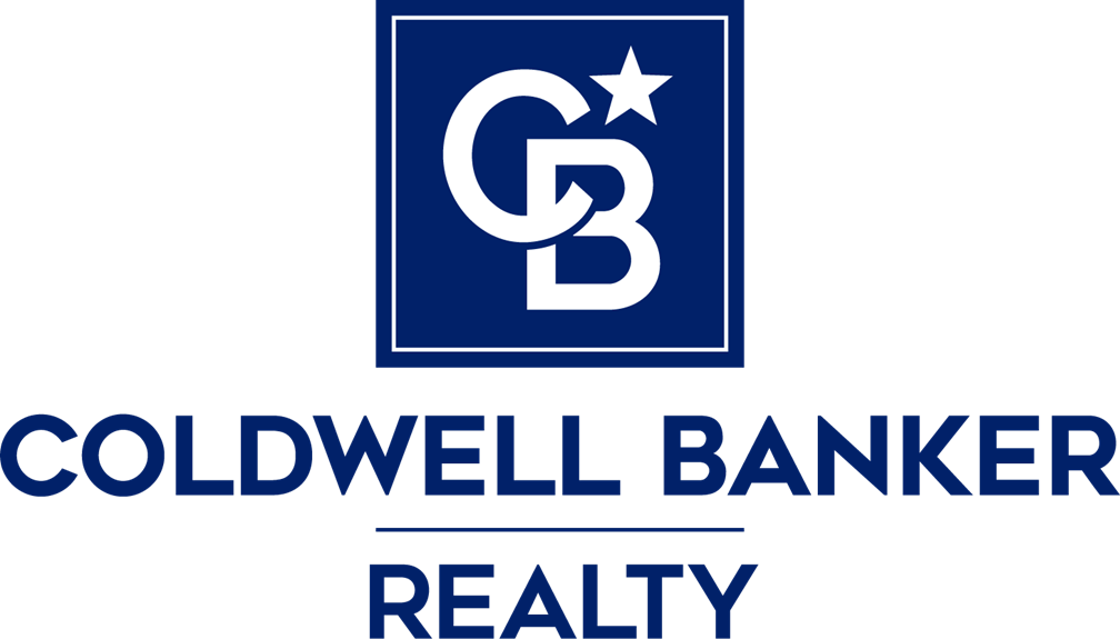 Diana Frankel: Coldwell Banker Realty