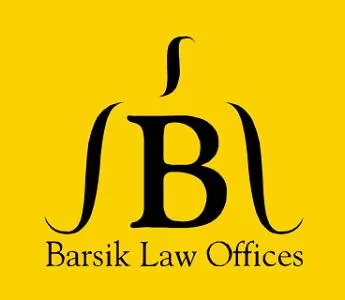 Law Office of Kattina Barsik