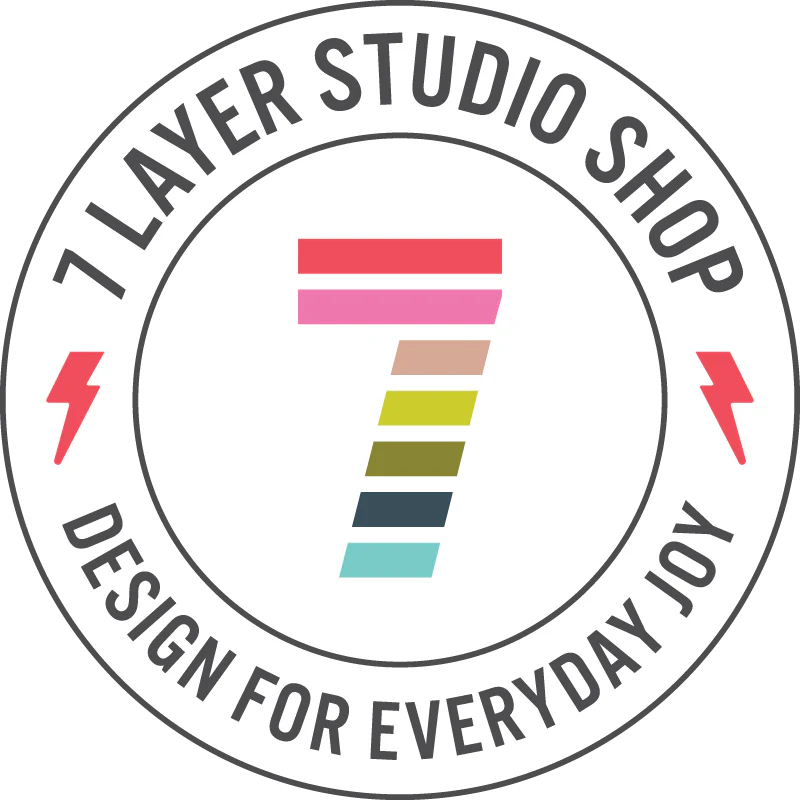 7 Layer Studio