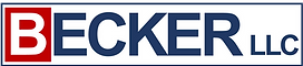 Becker LLC