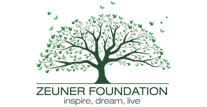 The Zeuner Foundation