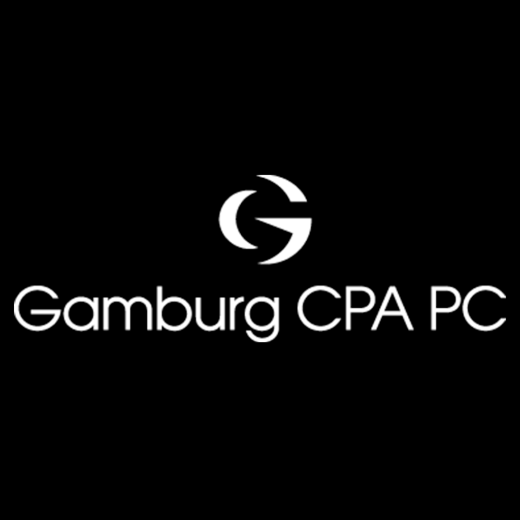 Gamburg CPA PC