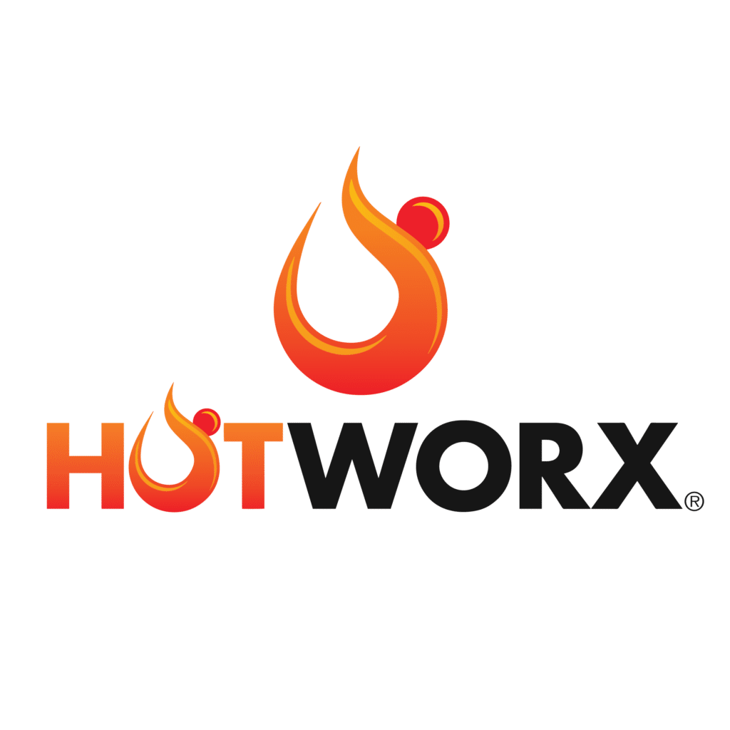 Hotworx Fitness Studio
