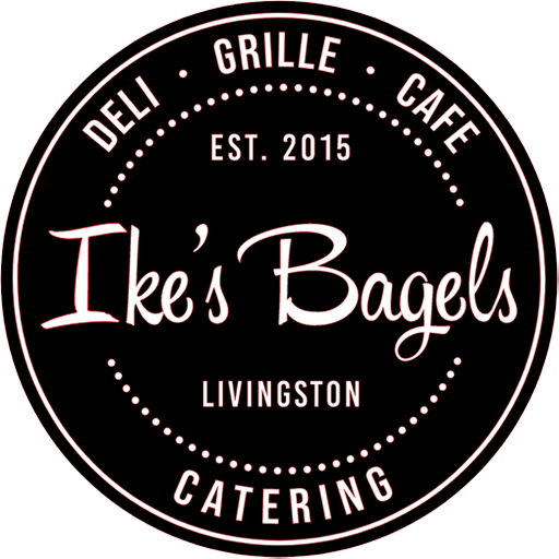 Ike’s Bagel Cafe