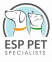 ESP PET SPECIALISTS LLC
