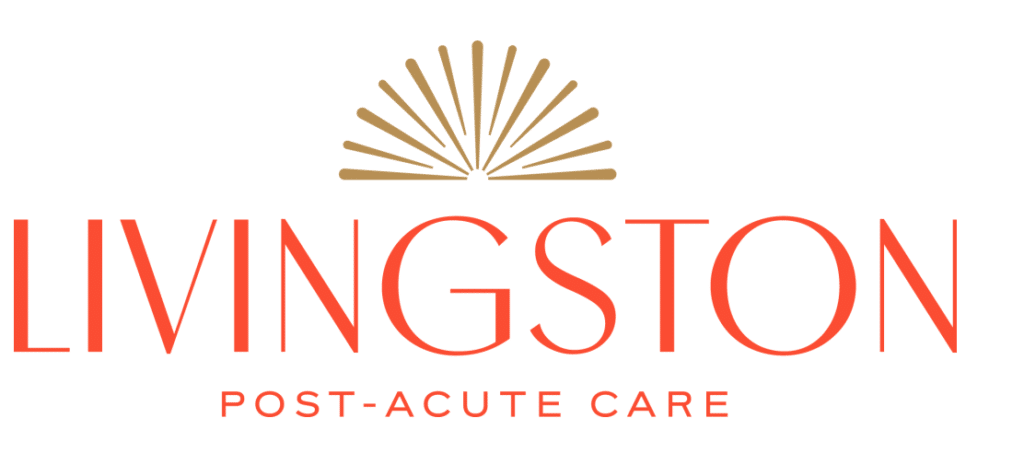 Livingston Post-Acute Care