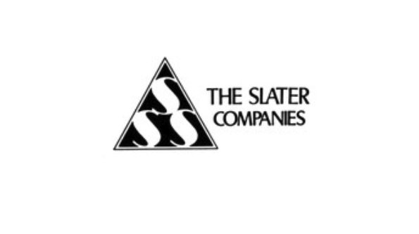 L.R.F. Slater Companies, Inc.