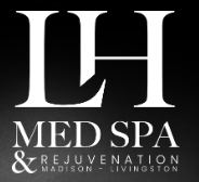 LH Spa & Rejuvenation