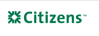 Citizens Investors Bank