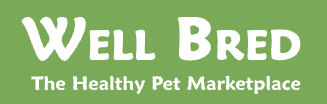 Well Bred Pet Store