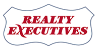 Diana Bustamante |Realty Executives Agent