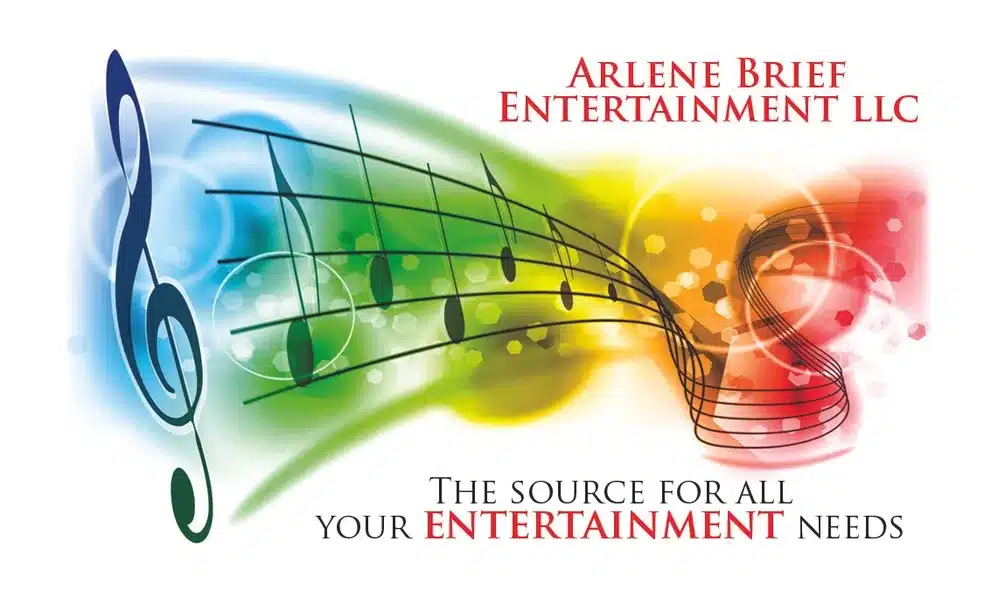 Arlene Brief Entertainment LLC