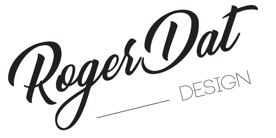 RogerDat Design