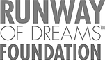 Runway of Dreams Foundation