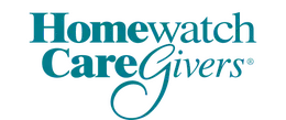 HomeWatch Care Givers