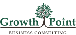 GrowthPoint Business Consulting